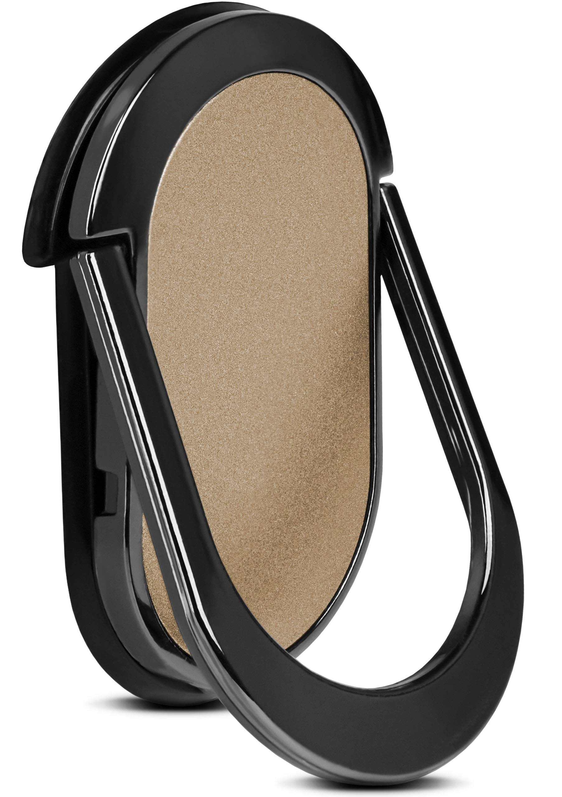 Supporto ad Anello Magnetico per Smartphones Baseus Privity Supporto ad Anello Magnetico per Smartphones Baseus Privity