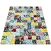 Product Photo 6