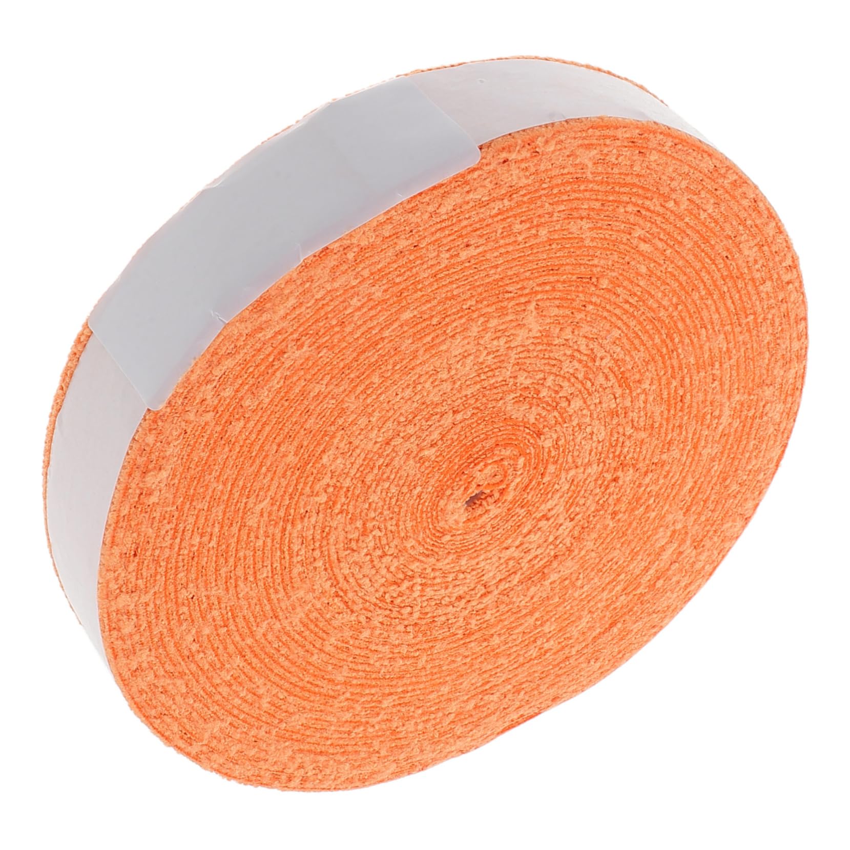 BESPORTBLE Sweatband Wrist Bands for Badminton Tennis Racket Accessories and Comfortable Grip Tape