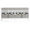 Product Photo 5