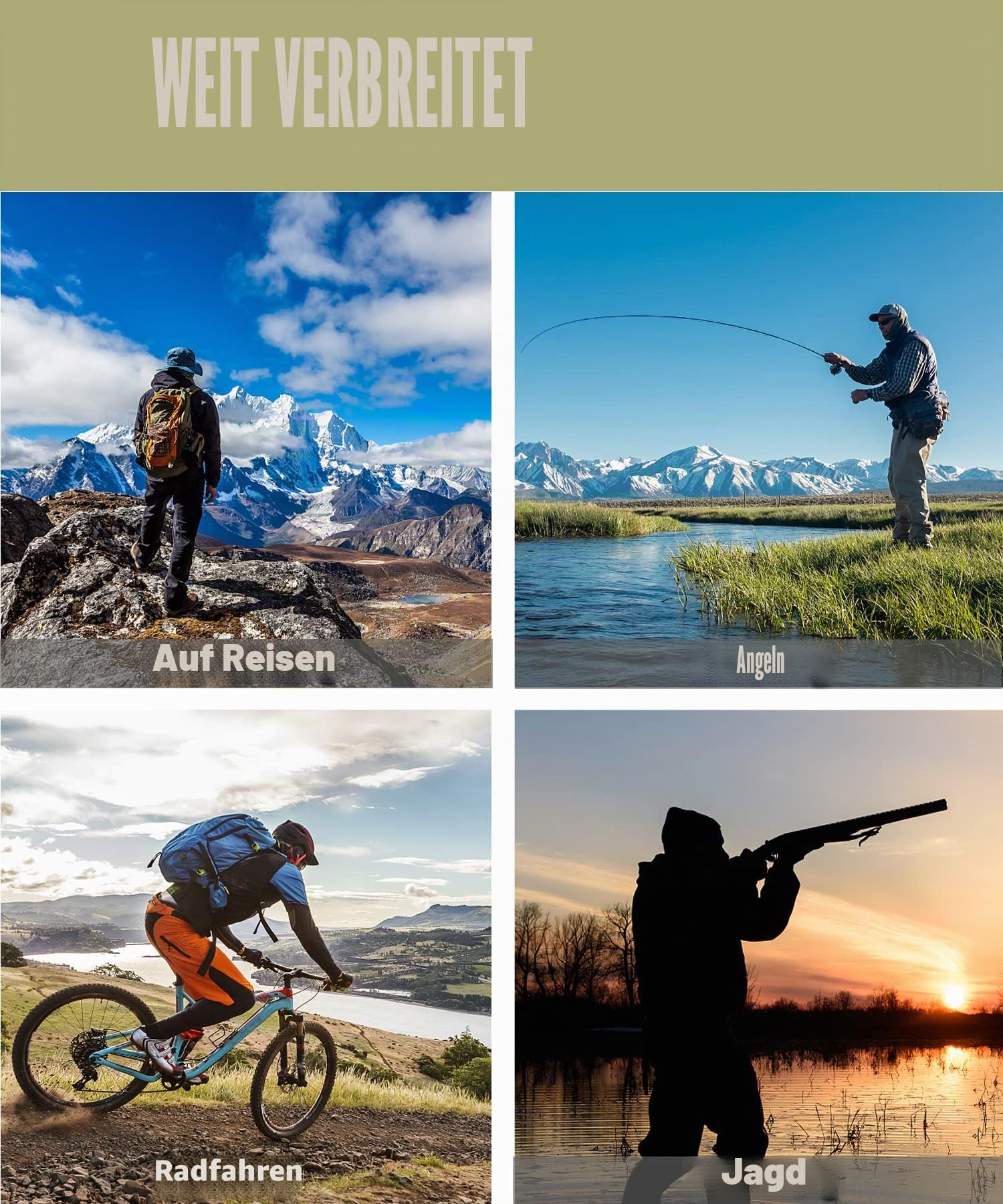 Herren Outdoor Weste Leicht Atmungsaktiv Schnelltrocknende Anglerweste Freizeitweste mit Vielen Taschen Sommer Ärmellose Jacke Winddicht Sport Multifunktionsweste für Camping Fotografie