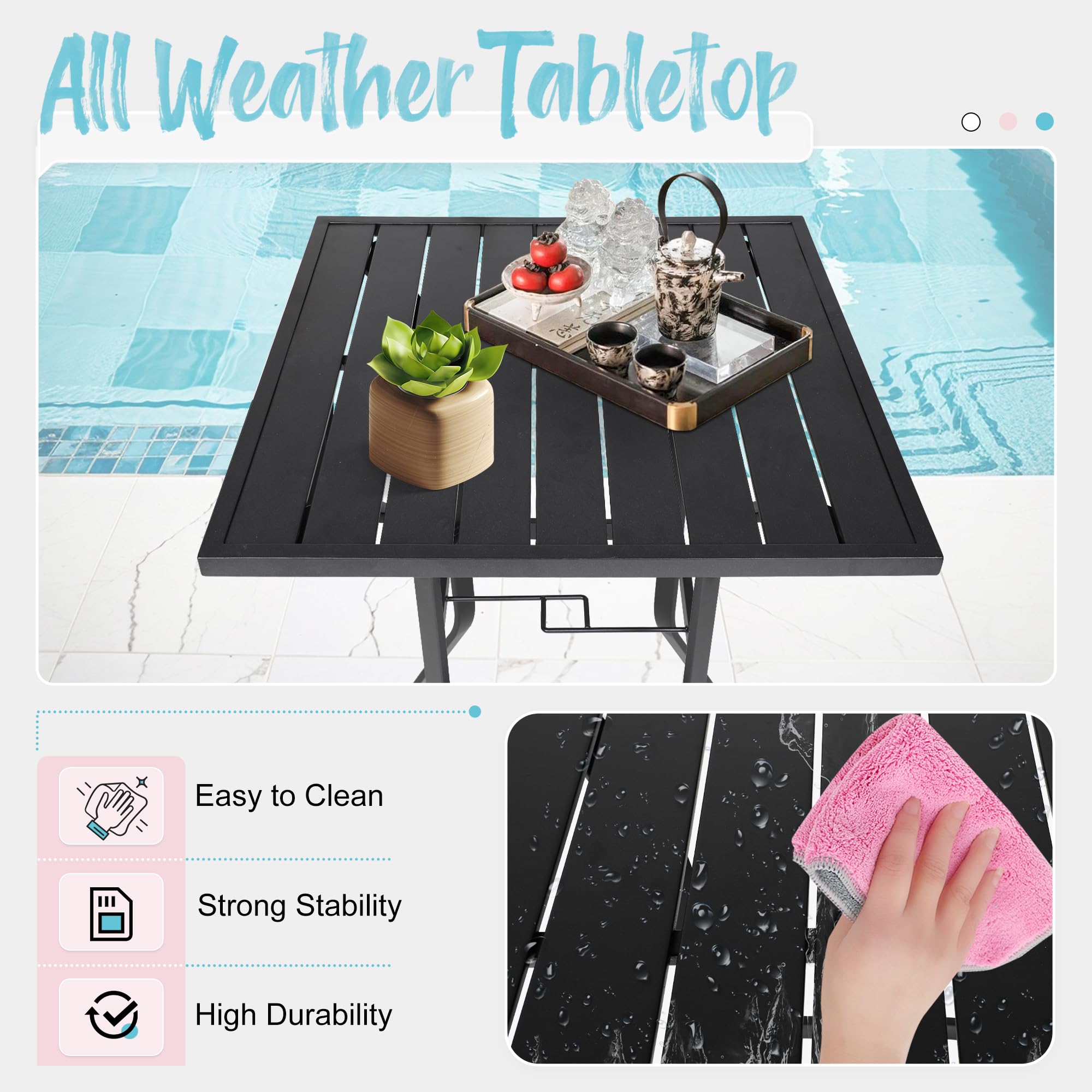 https://m.media-amazon.com/images/I/81qWP+gh1PL.jpg