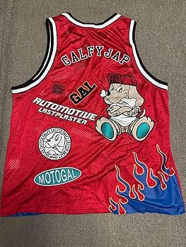 Amazon.co.jp: GALFY ガルフィー タンクトップ セットアップ