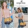 Product Photo 7