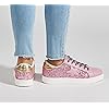 Product Photo 8