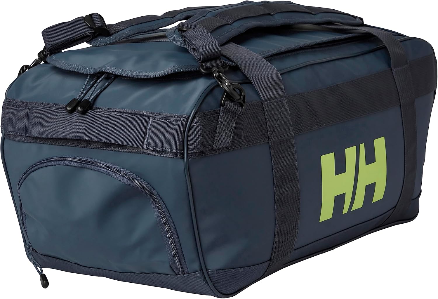 Helly-Hansen Unisex H/H Scout Duffel M