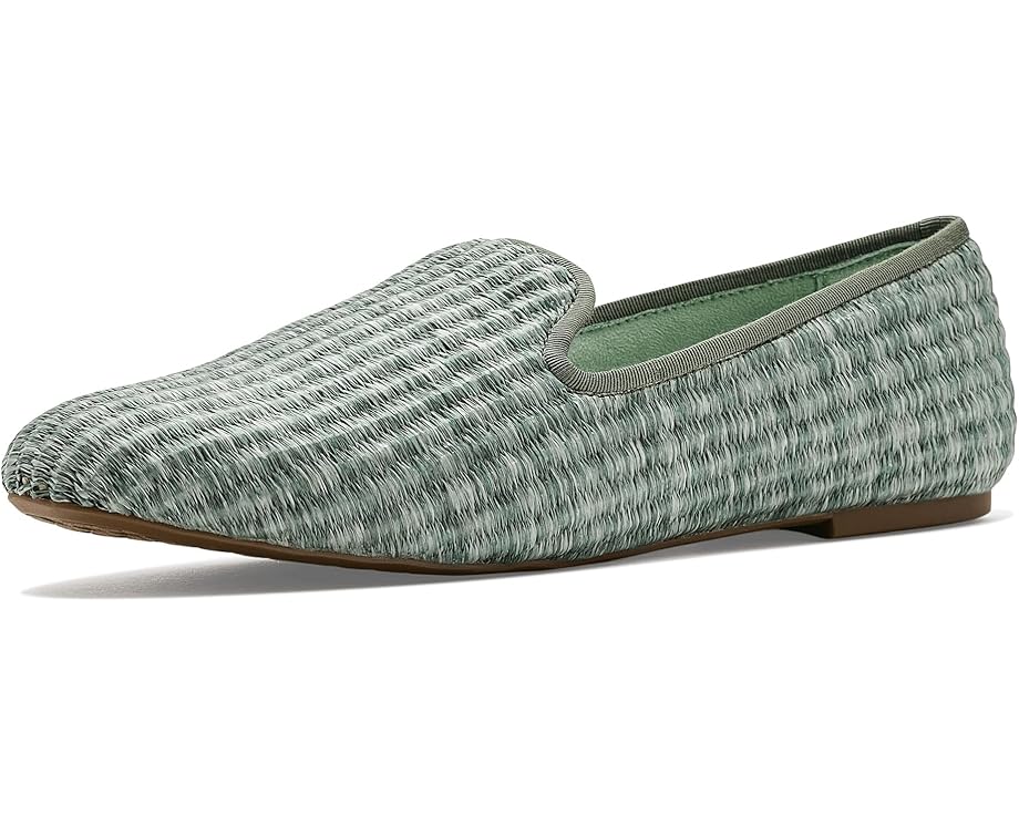 Birdies The Starling Flat - Pair View