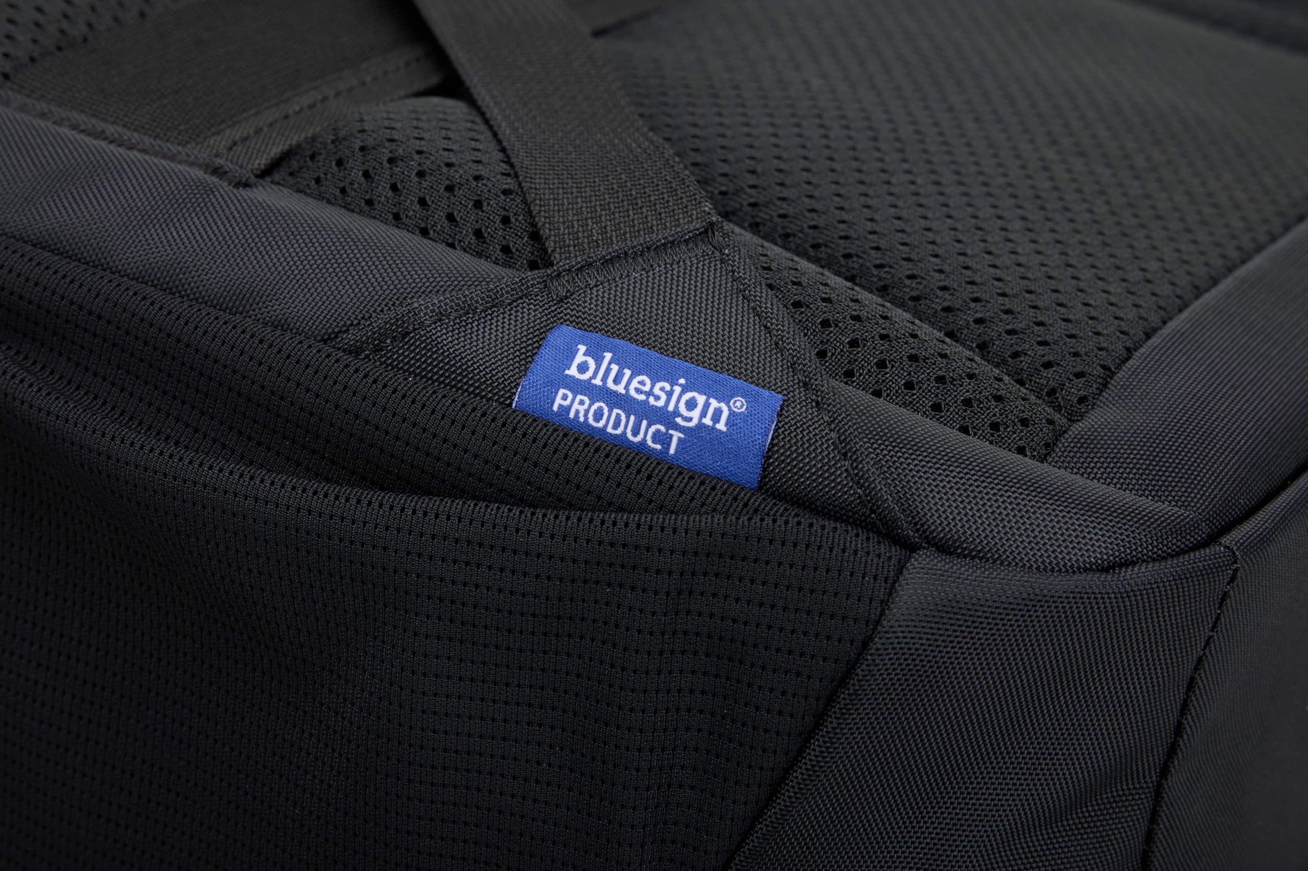 Thule Rucksack Freizeitrucksack mit Laptopfach EnRoute Backpack 26L Black schwarz