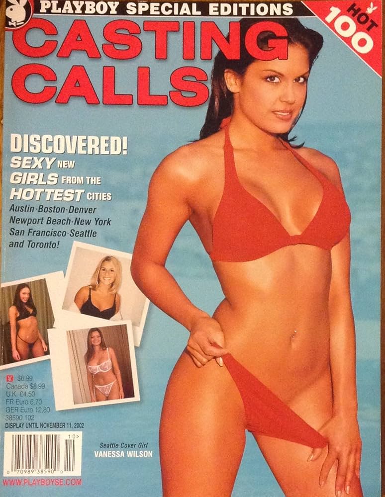 Кемпір өз мысығын қырады Аққұбалармен Буккаке