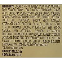 Vista 7 de Mezcla de sopa Bear Creek, Tortilla, 8.8 onzas (paquete de 6)