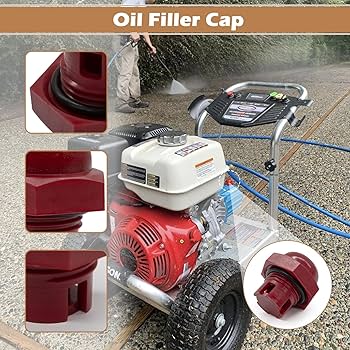 かぼす　専用 Kubota #70000-01061 LATCH, POP-OUT W