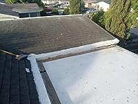 Review Image by Brandon Brandon