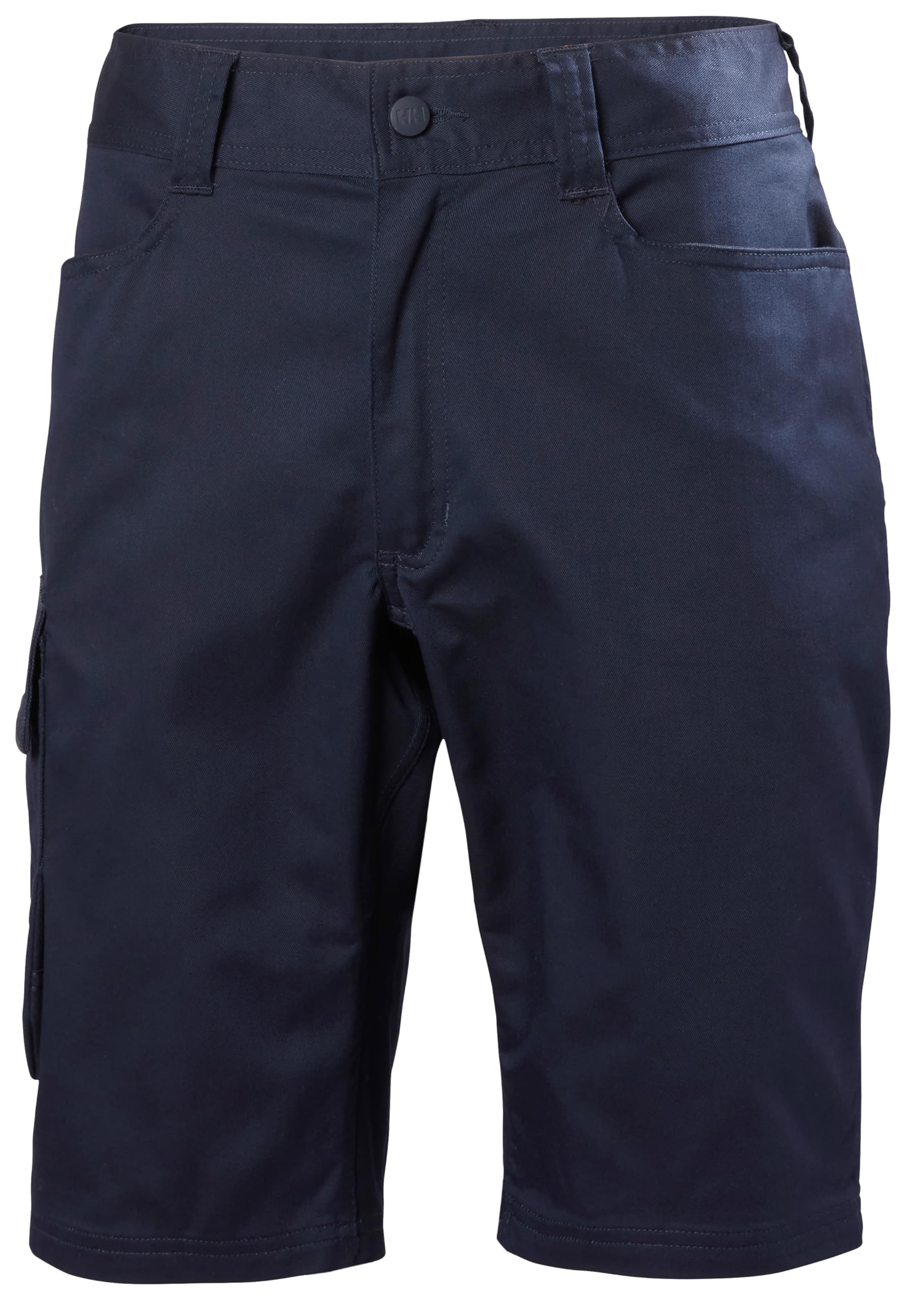 Manchester Shorts