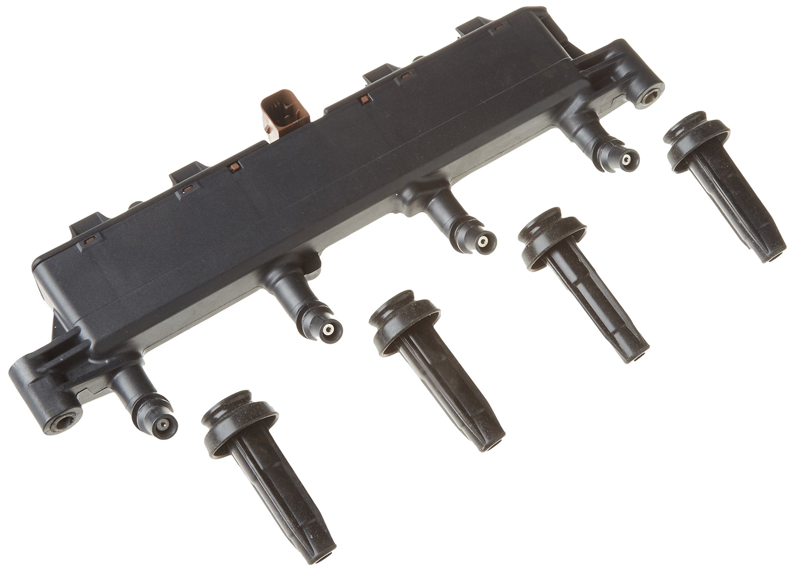 Phoenix Contact Apparaatconnector achterwand - PRC 3-FT25-MC WO NUT, Ronde connector, inbouw