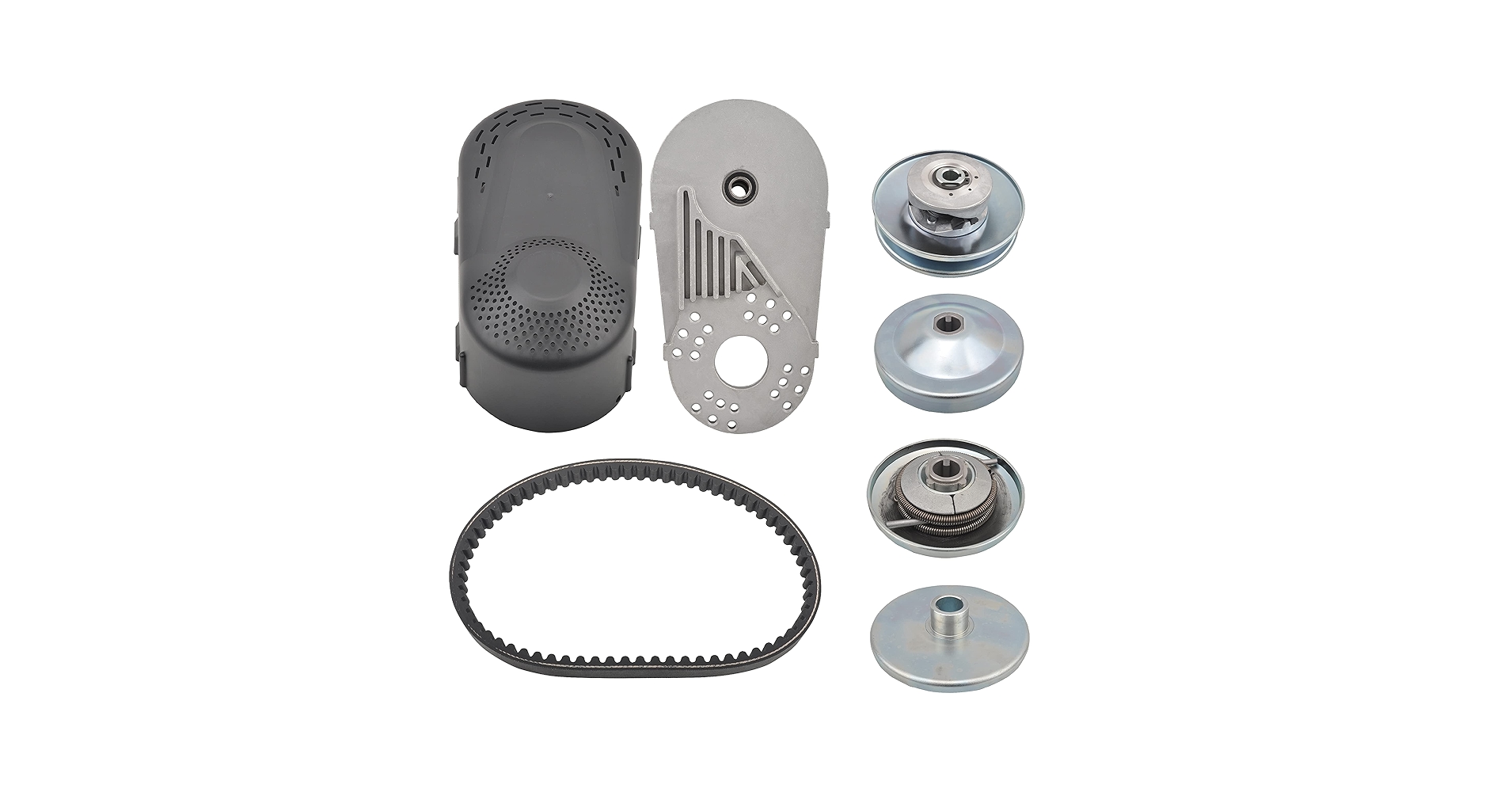 TORQ （トルク）GO KART 5.10 (手渡し値引き可） TORQ （トルク）GO