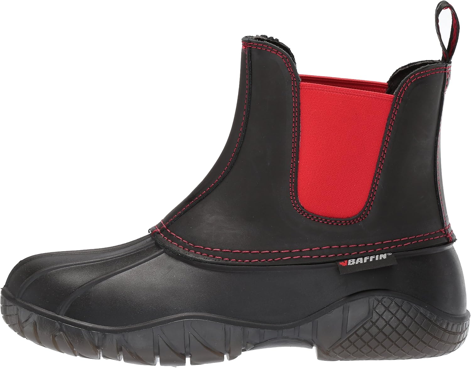 Baffin Women's Huron