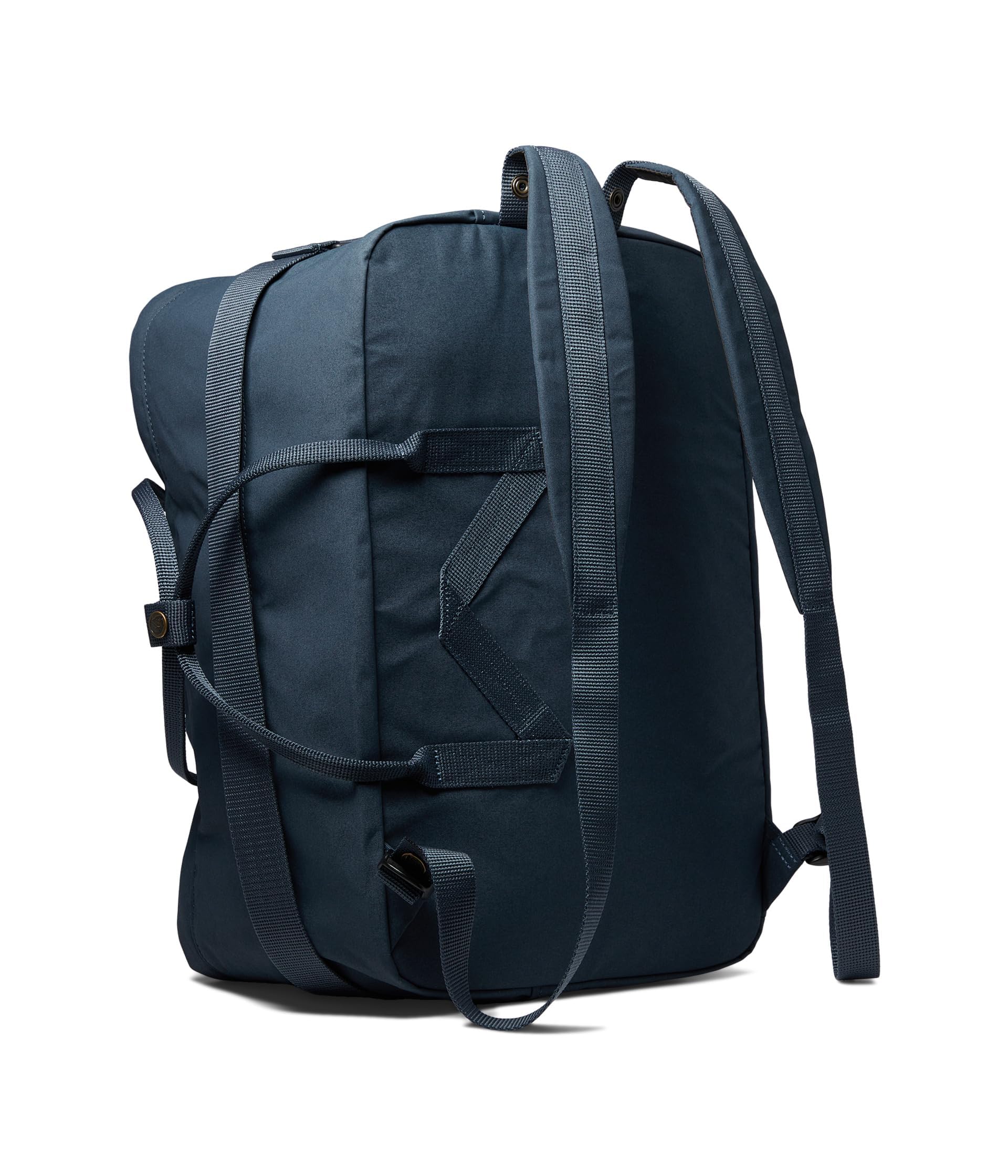 Fjällräven Kånken Weekender Zaino sportivo Unisex - Adulto (Pacco da 1)