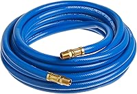 Vista 1 de Manguera de aire de PVC Campbell Hausfeld