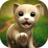 - El mejor juego de animales con gráficos realistas en 3D