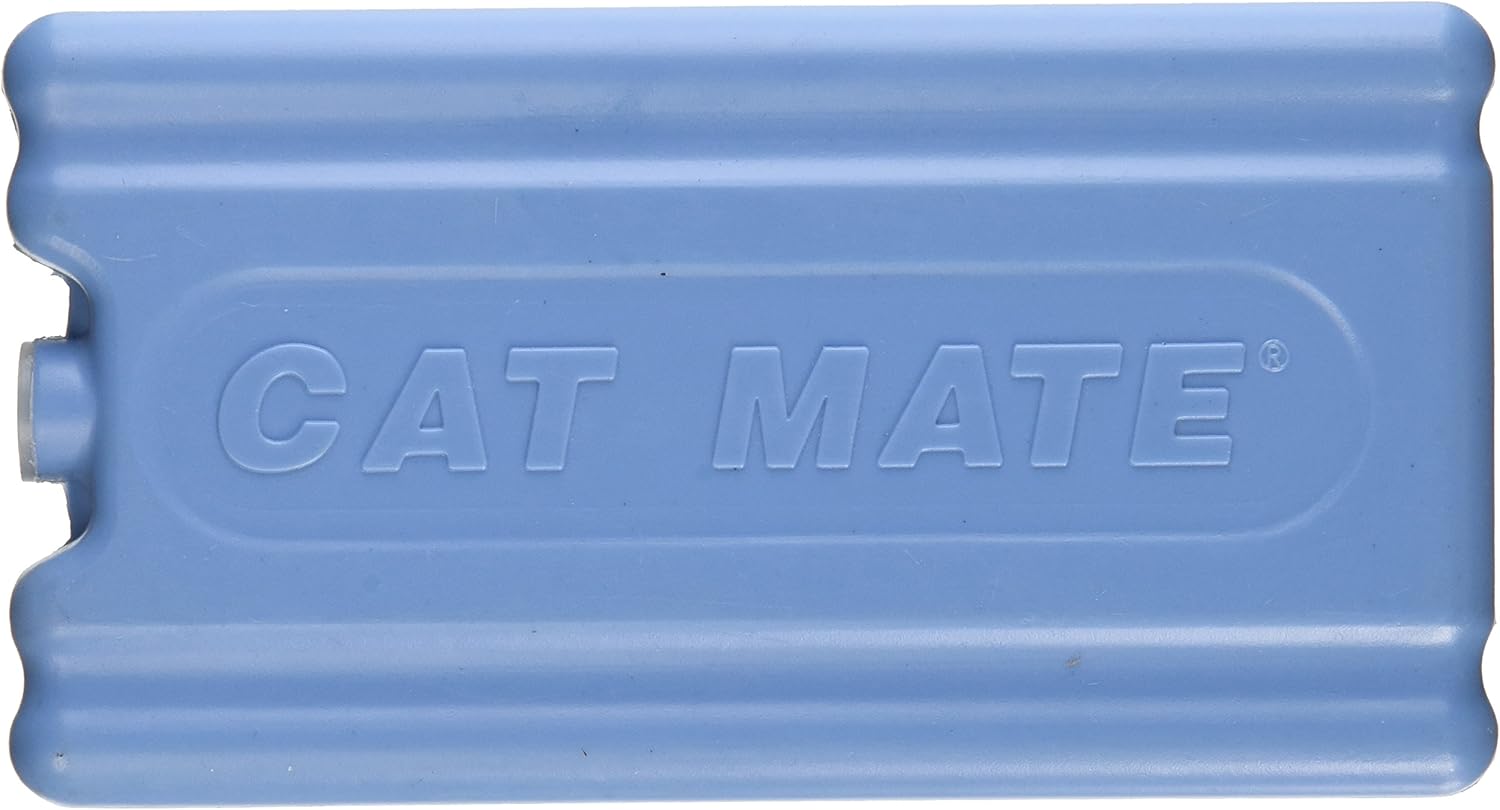 cat mate ice pack