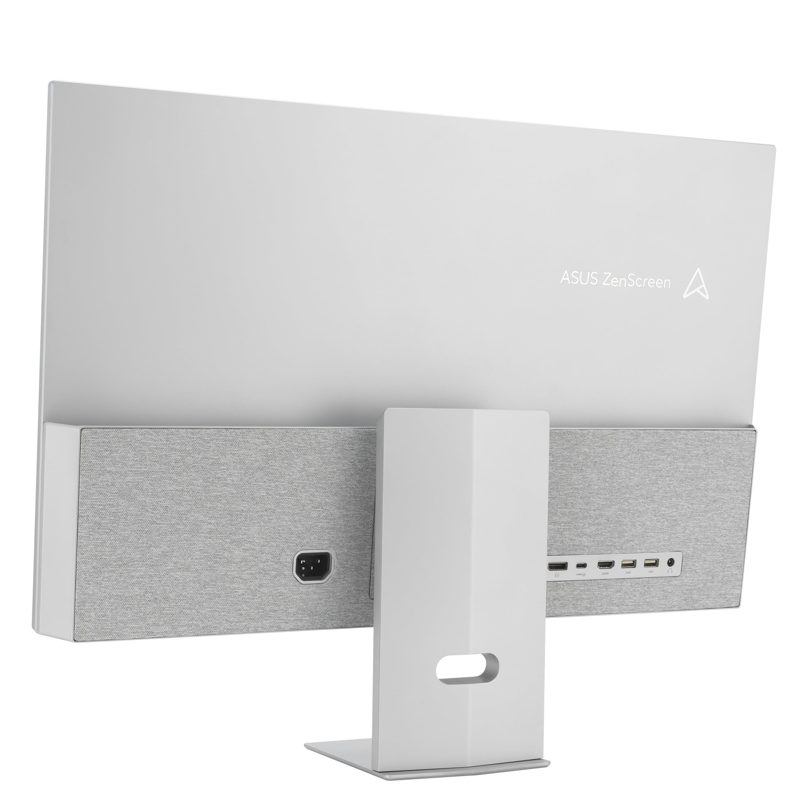 ジジ様⭐︎ASUS ZenScreen Smart MS27UC ASUS ZenScreen Smart MS27UC | ASUS Store