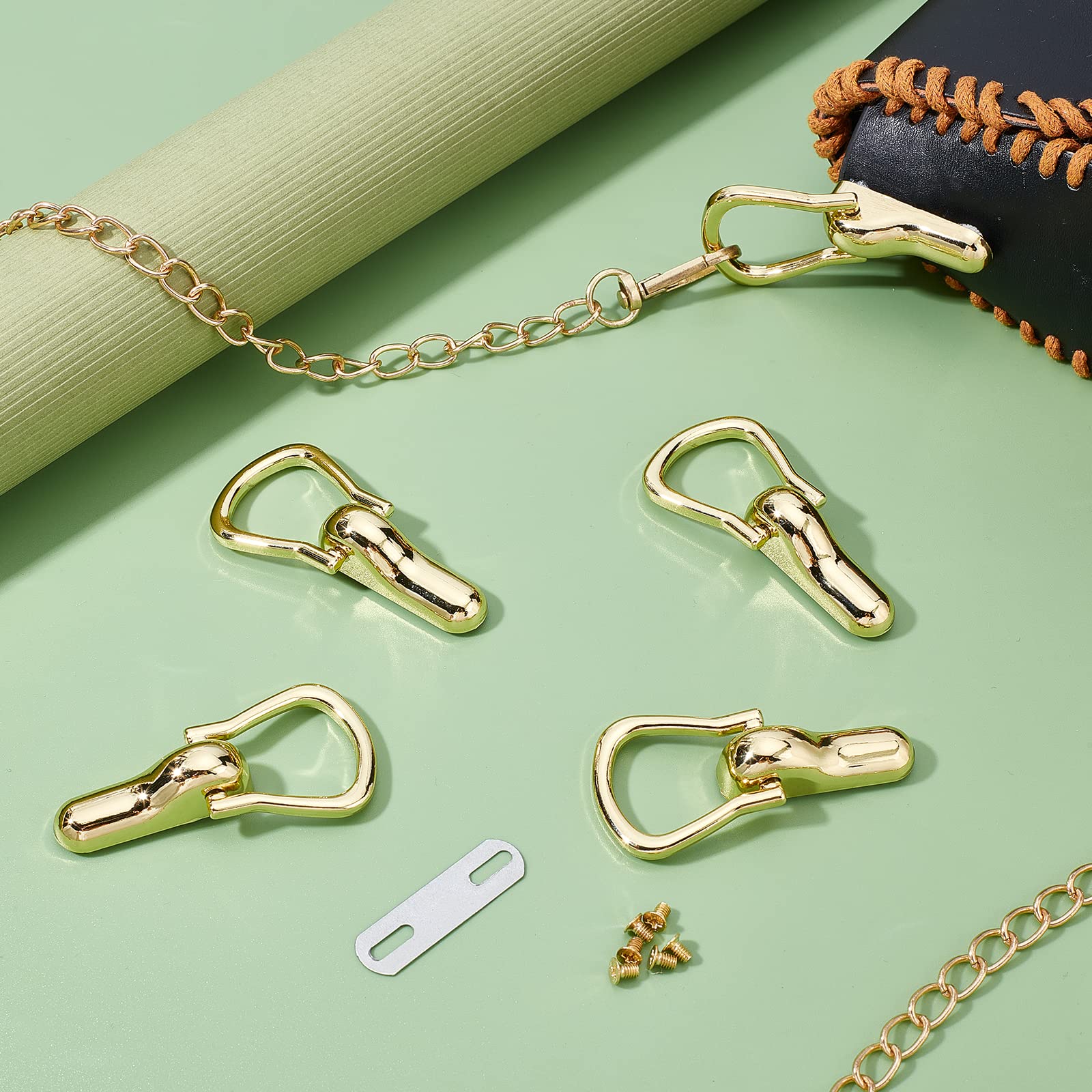 ブラックレザー ハンドバッグ ゴールド金具 ブラックレザー ハンドバッグ ゴールド金具 - メルカリ