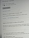 Review Image by O O