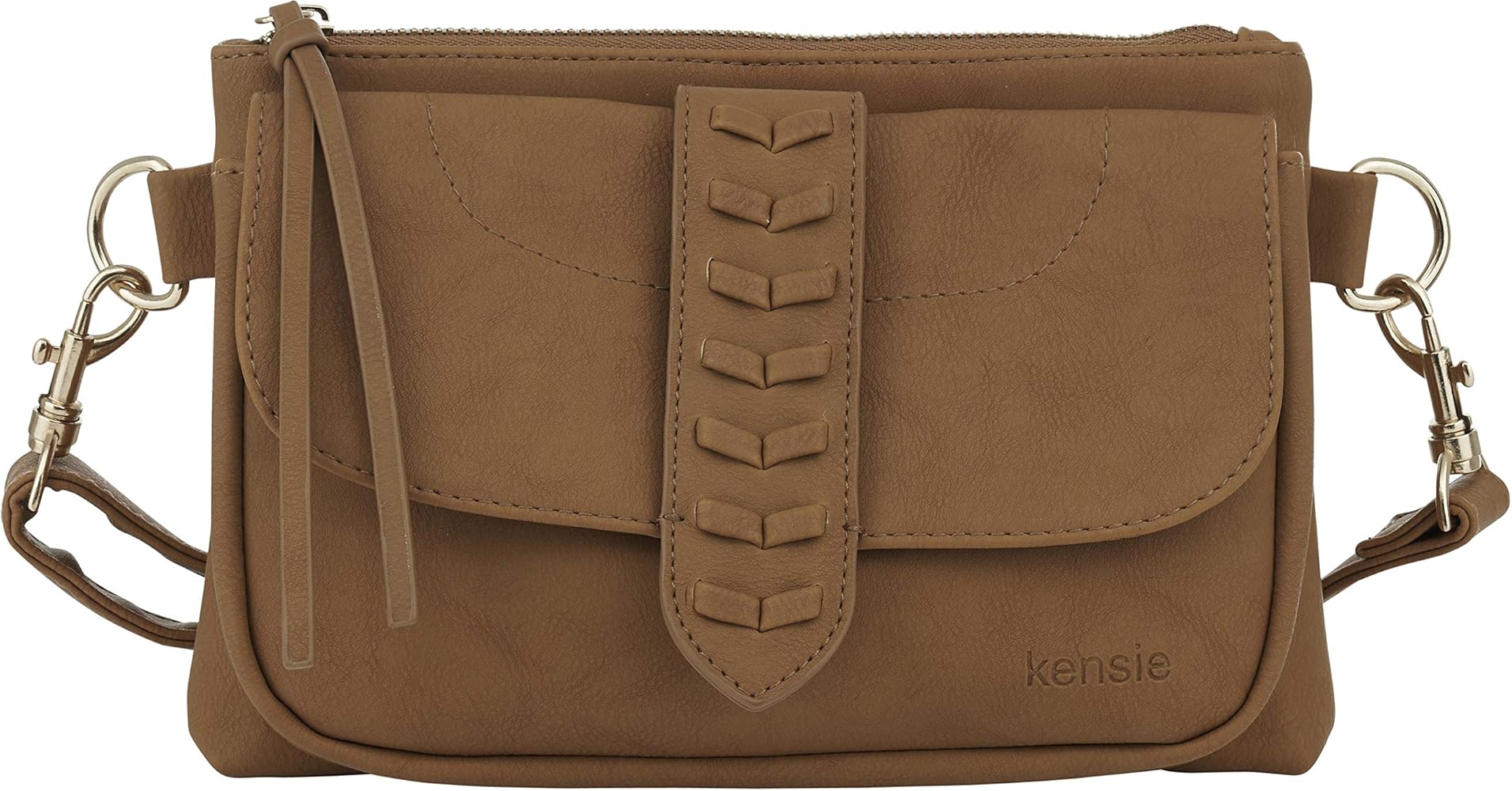 Kensie sling bag Clearance