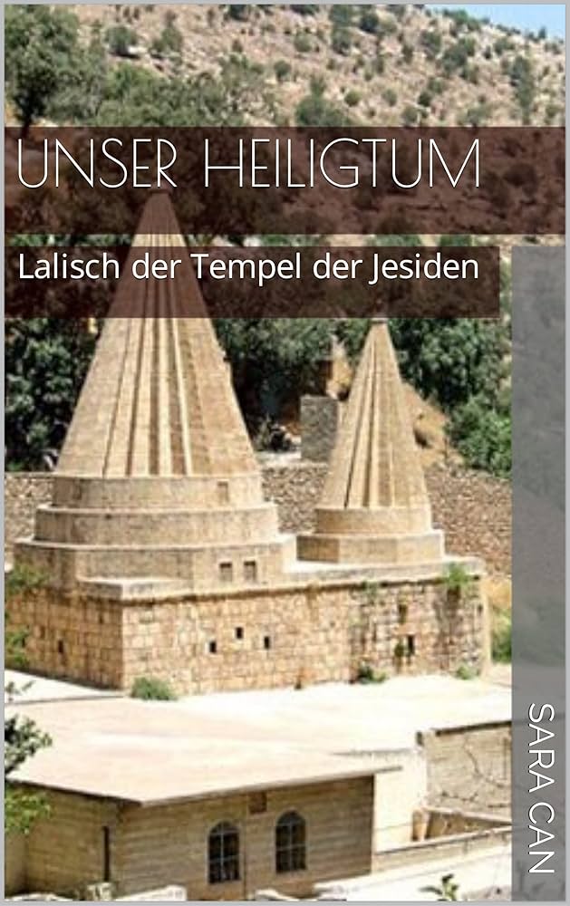 Porno filmda egizak qizlar Bir dostimning xotini eshakka sikilib ketyapti