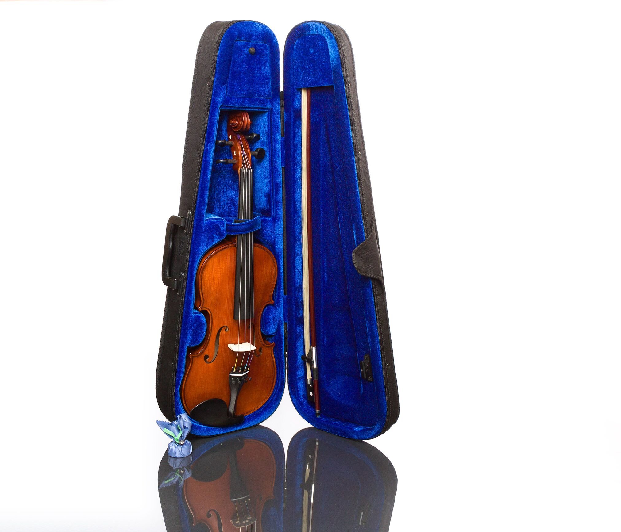 弦楽器 Gliga 1/8 Violin GEM 1 Gliga 1/8 Violin GEM 1