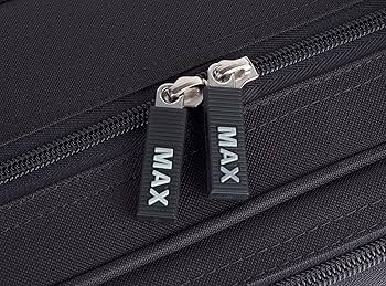 PROTECH テナーサックスケース MX305CT Amazon.com: ProTec MX305CTBK MAX Contoured Tenor Saxophone Case