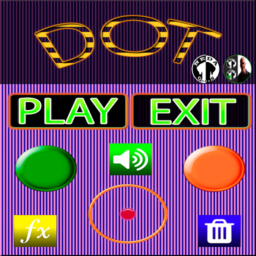 Dot