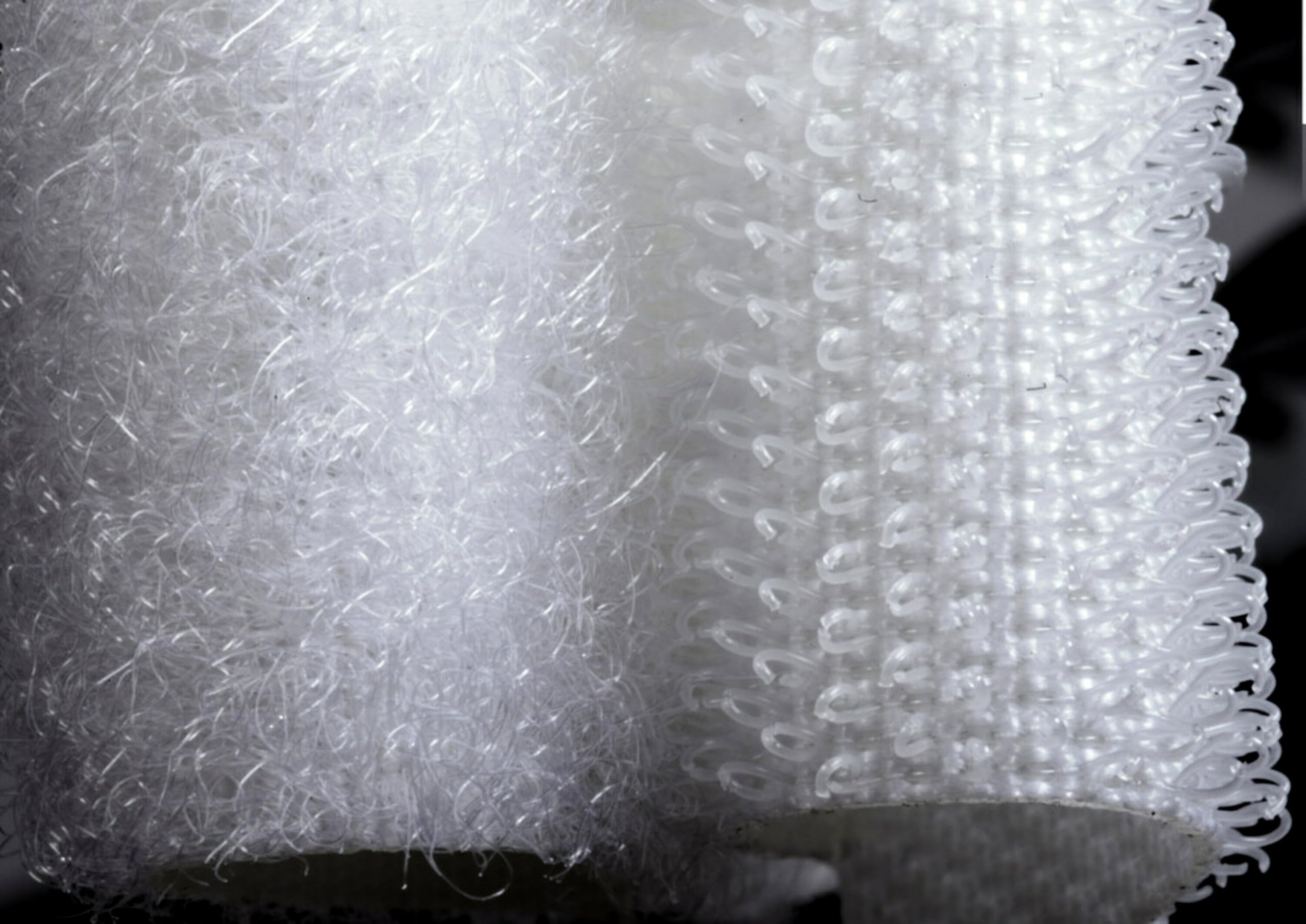 Scotch Indoor FASTENERS RF4760, 3/4 In x 15'