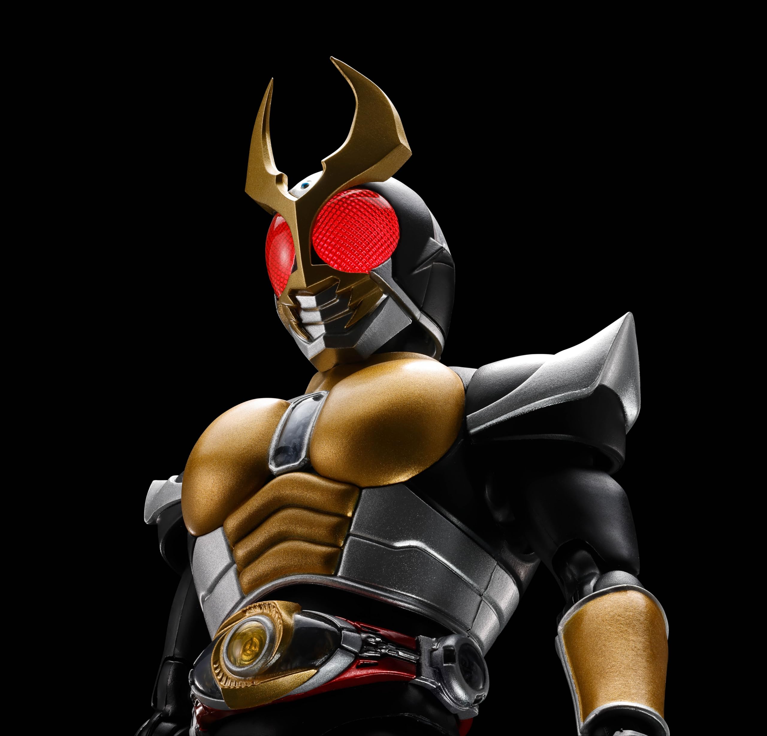Amazon.co.jp: TAMASHII NATIONS: 来月以降発売フィギュア新商品