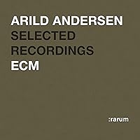 Vista 1 de Rarum XIX- Grabaciones seleccionadas