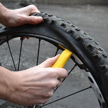 Pedro's Tire Lever (Pink)