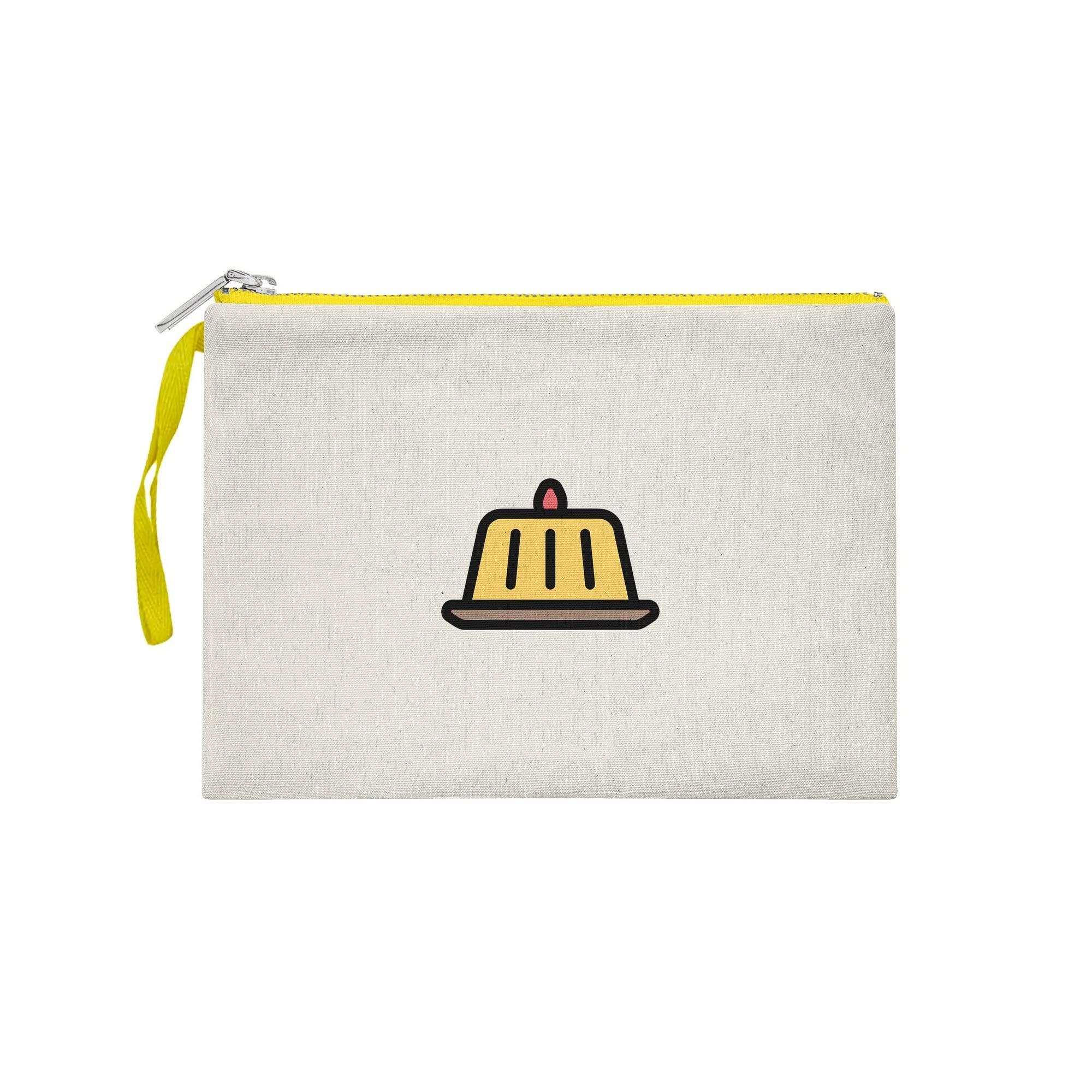Bona Basics Women's BUCBYI-100823 Clutches, Beige