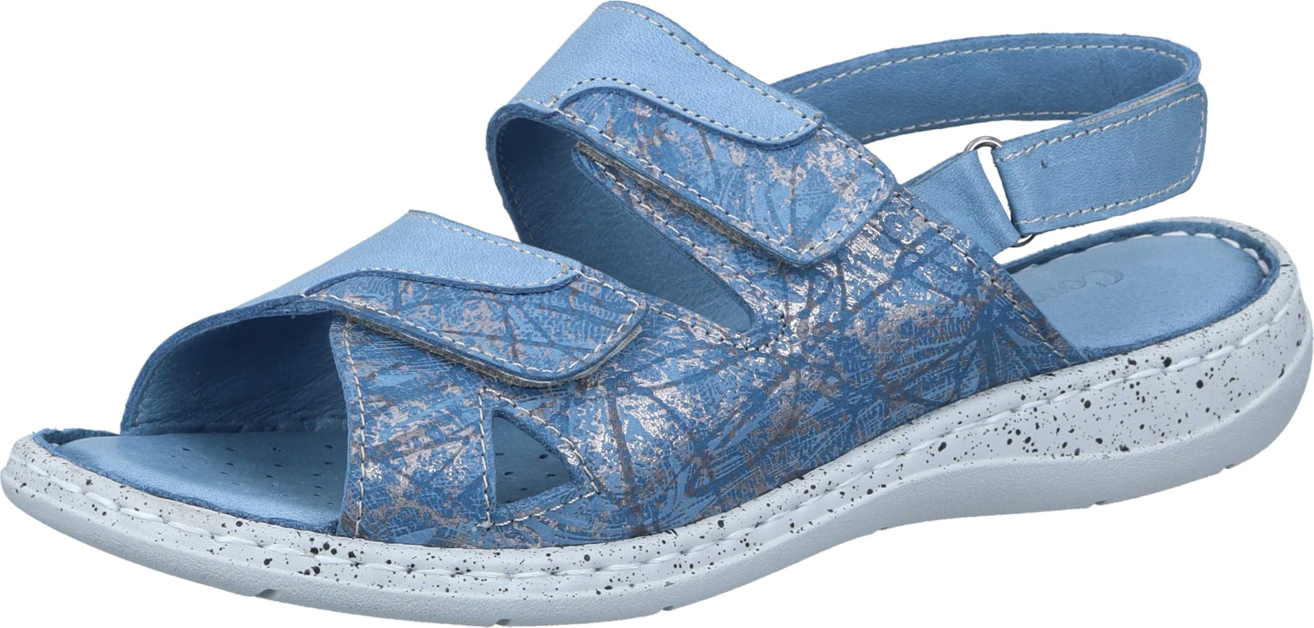 EOSS DE Shoes Deal 2