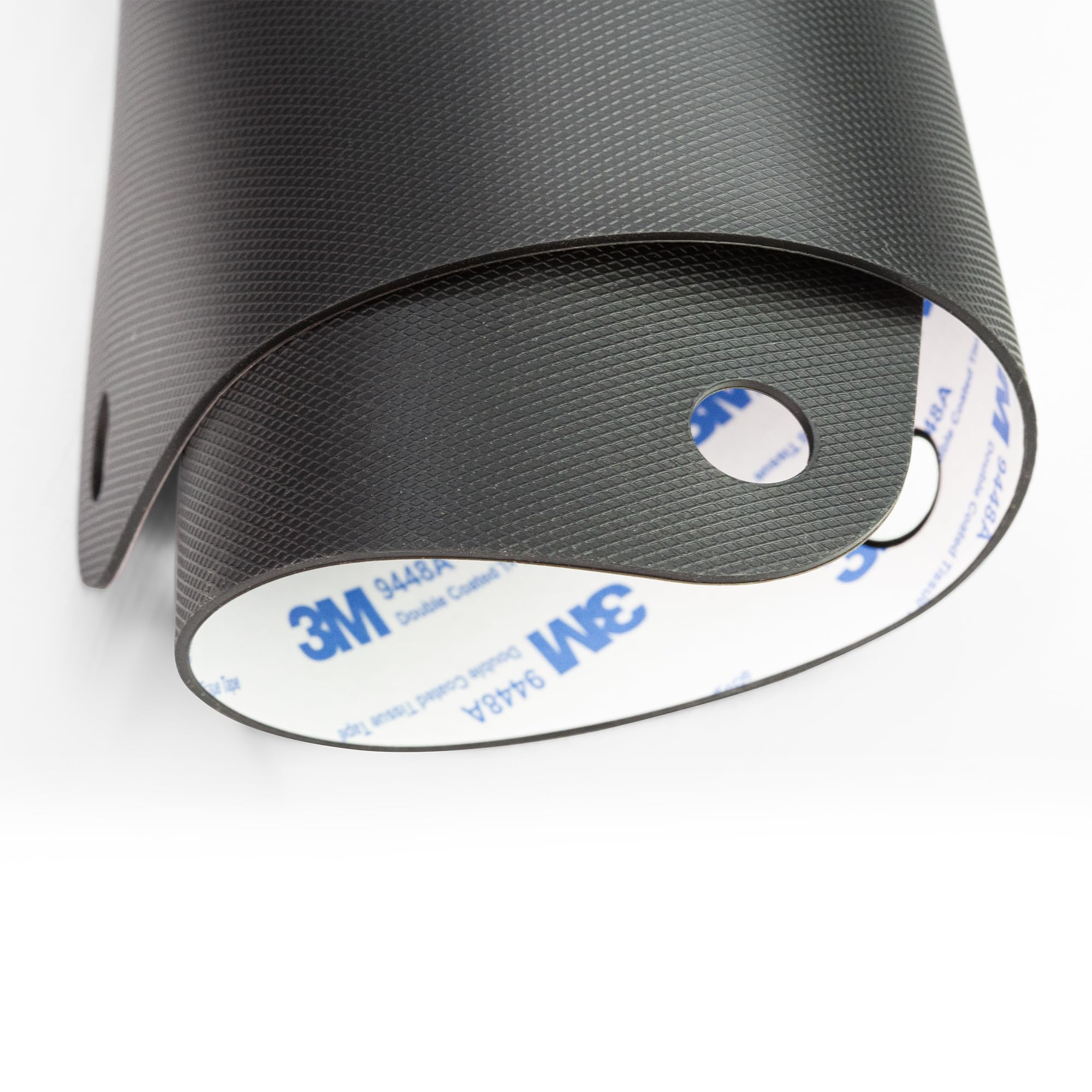 Amazon.com: MAYFLASH Arcade Stick F700/F700X/F700Elite Non-Slip