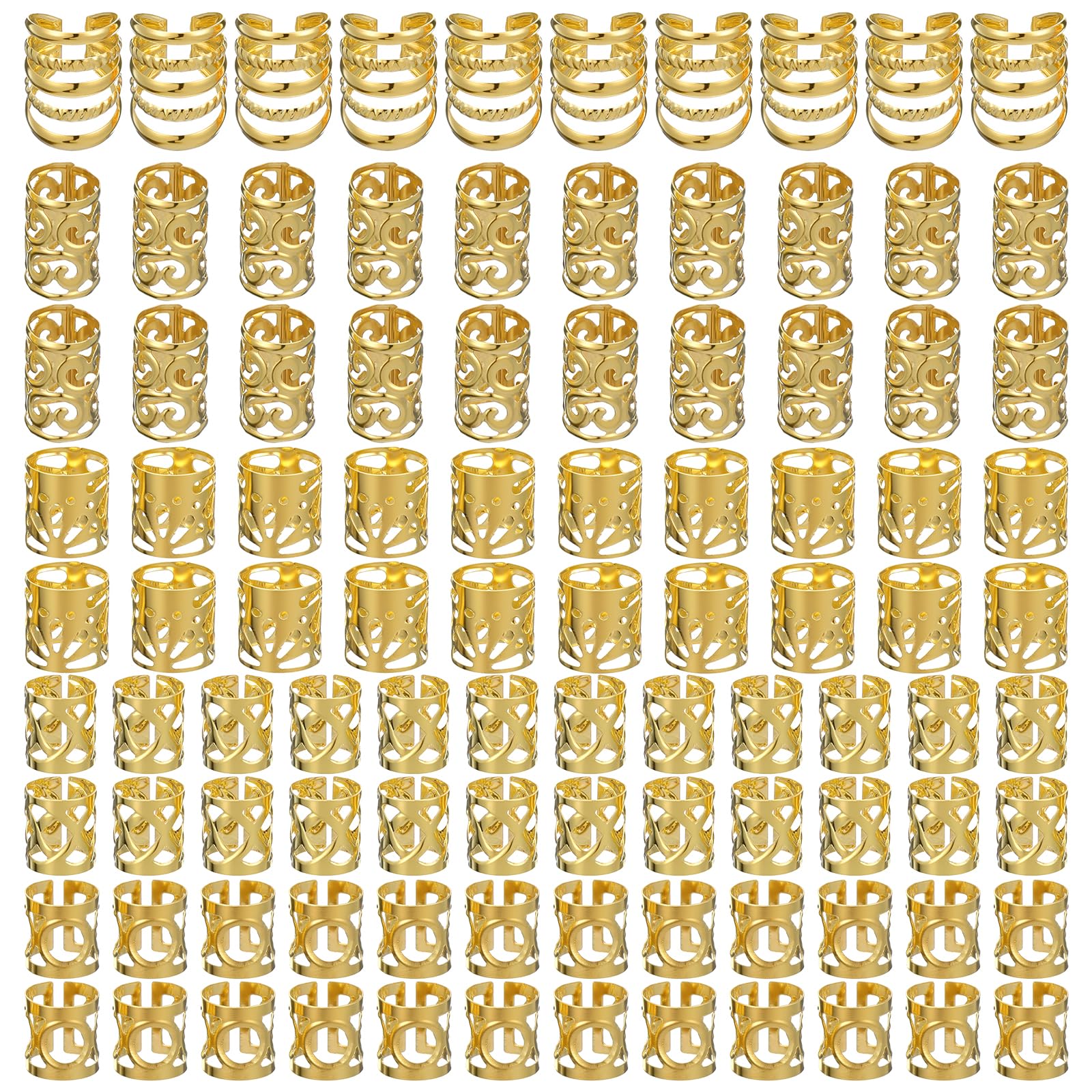 90