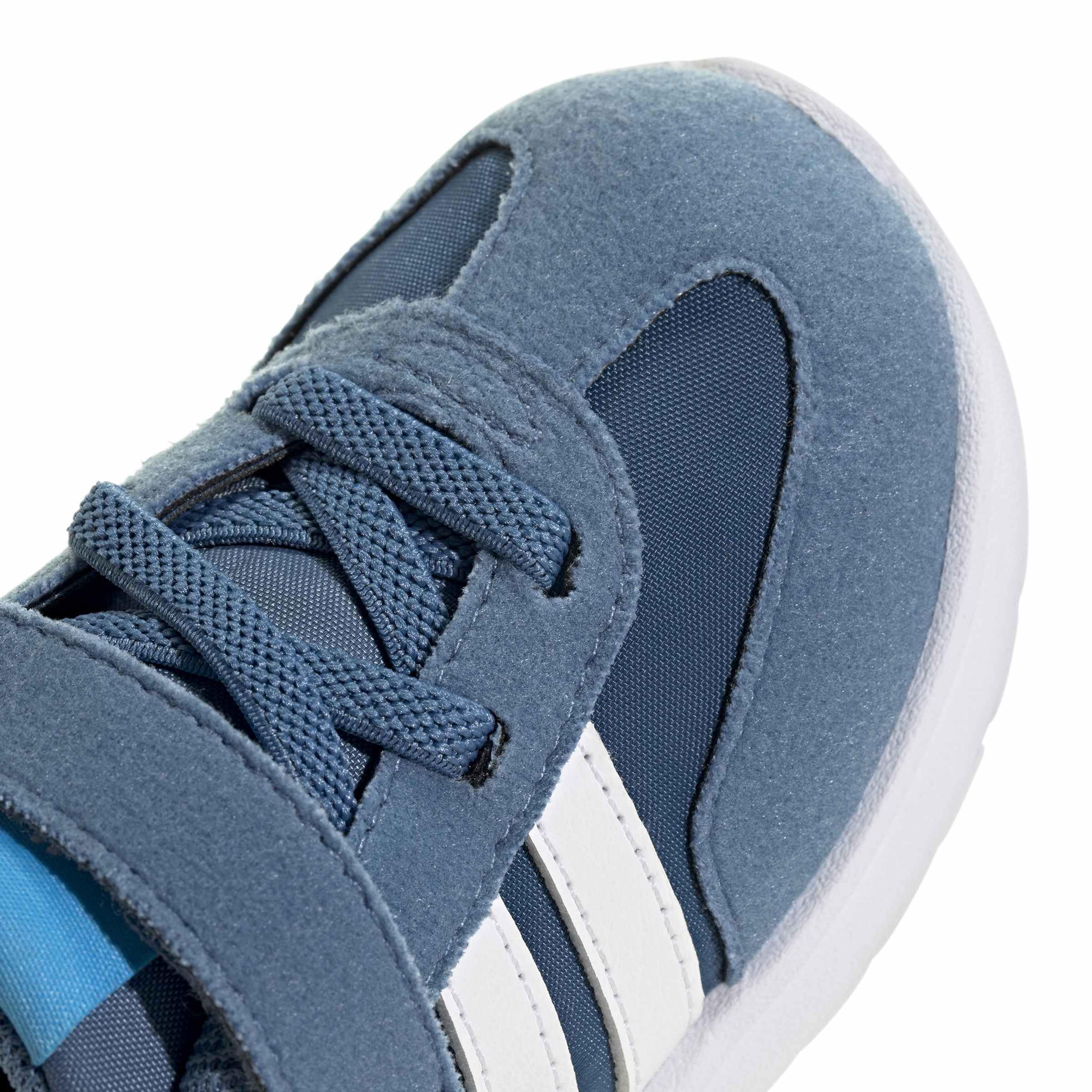 adidas Unisex Kids' Zapatilla Run 70s 2.0 (Bebé)