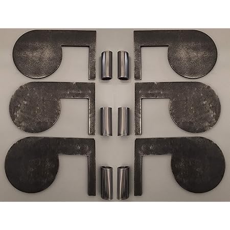 Amazon Com 6in 3 8in Ar500 Steel Shooting Range Targets Metal Dueling Trees W Tubes Sports Outdoors Amazon Com 6in 3 8in Ar500 Steel Shooting Range Targets Metal Dueling Trees W Tubes Sports Outdoors