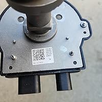 PESANNNNN専用品 71Pqv8SNFYL._UF350,350_QL80_.jpg