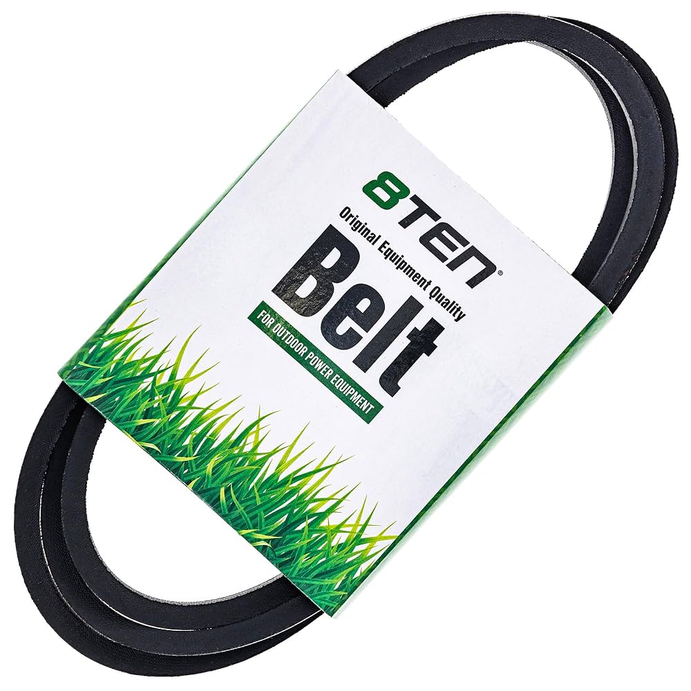 matsudat① Makita 40V max XGT Brushless Cordless 10 in. Dual-Bevel