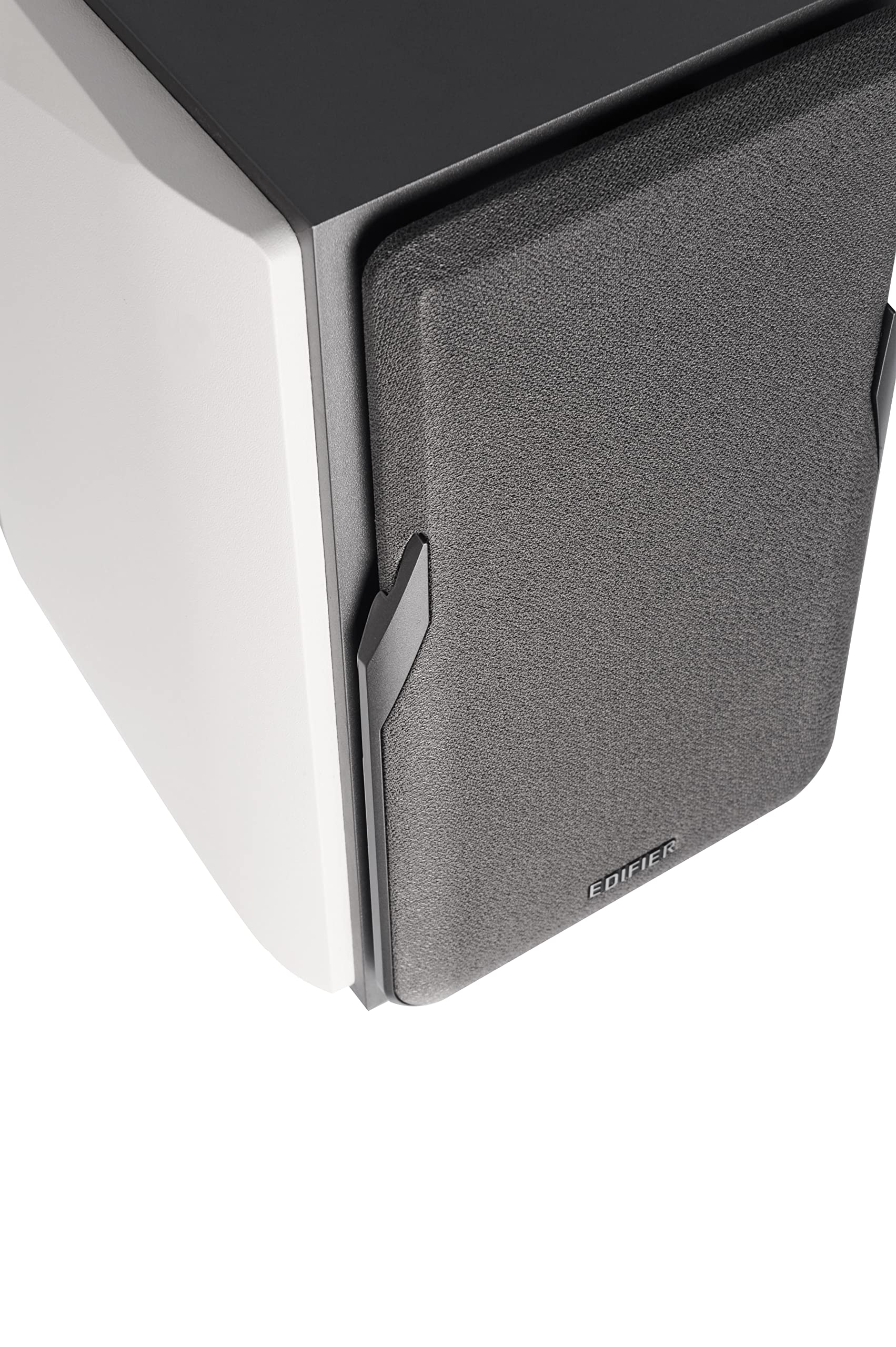 EDIFIER R1380DB BT 2.0 wt | R1380DB-WT