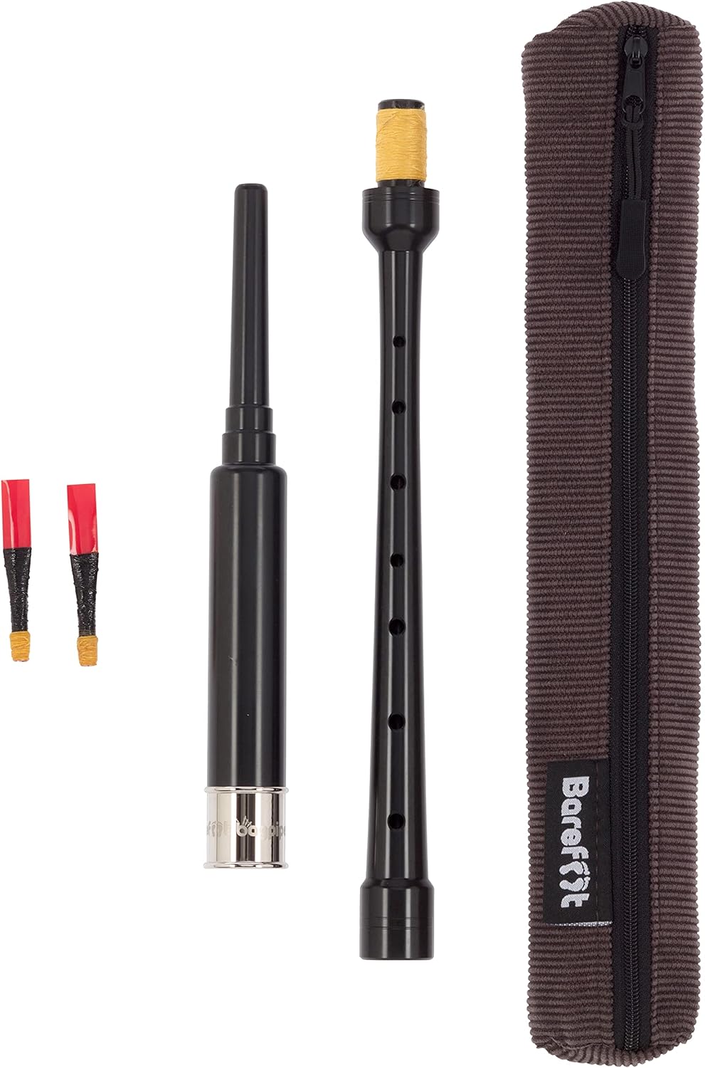 15 Best Bagpipes For Beginners Actually Worth The Investment