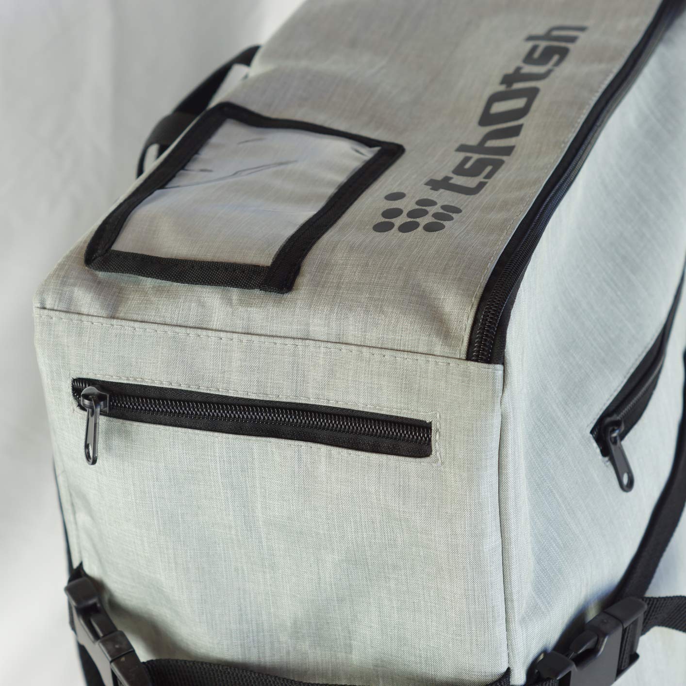 Sac pour Aile de Kite