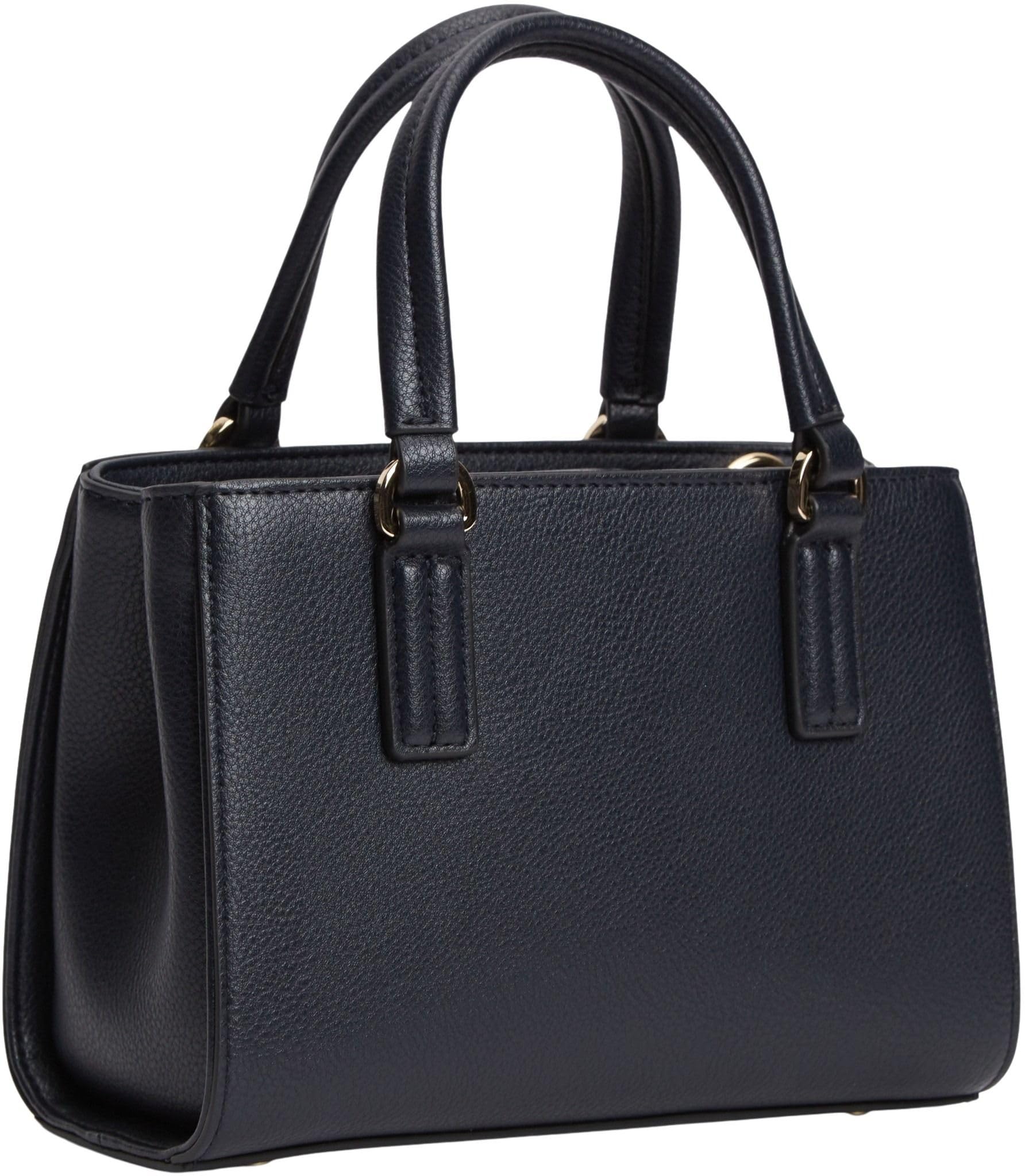 Tommy Hilfiger Borsa Donna Art AW0AW18642