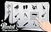 Learn Piano #5
