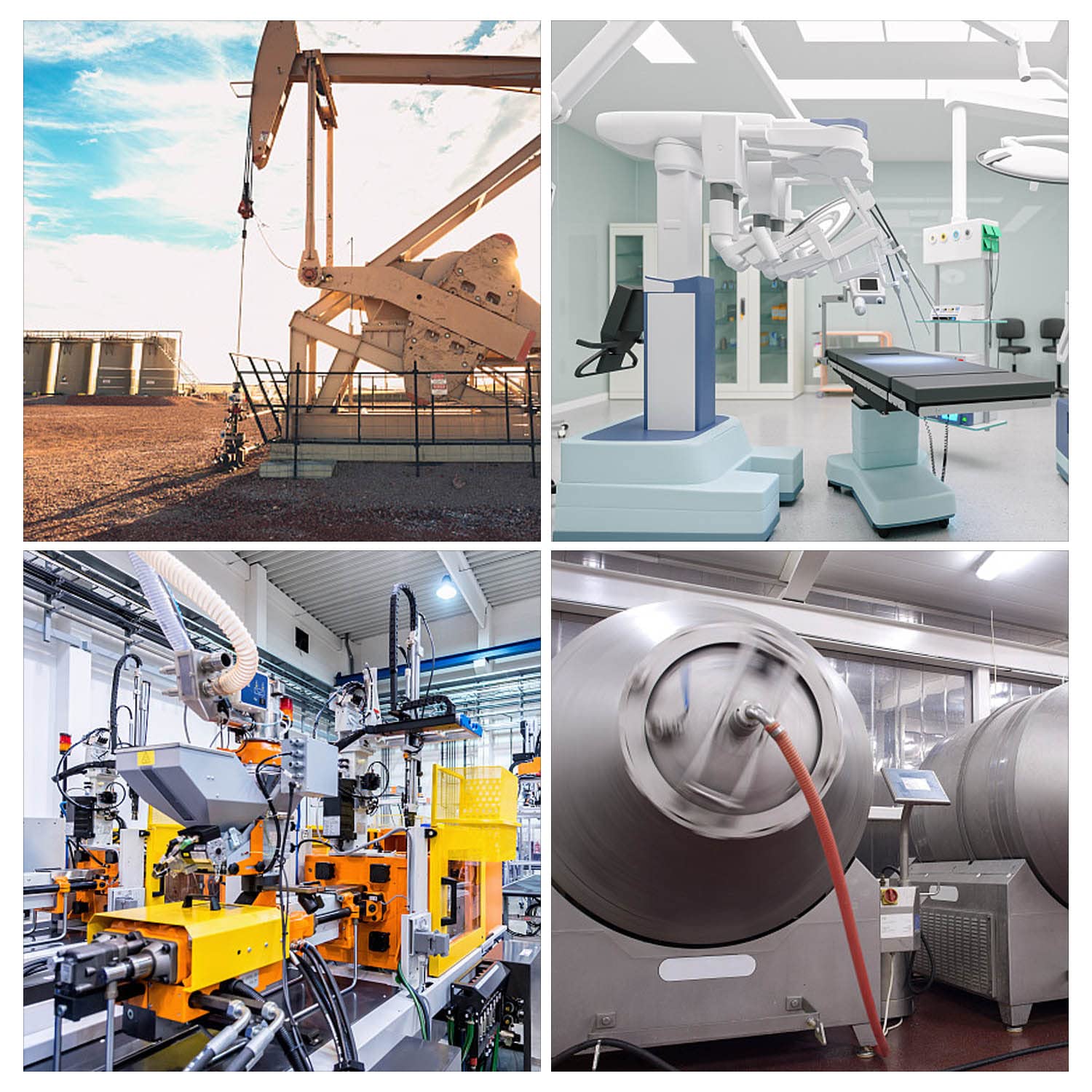 5 stks Air Terugslagklep Buitenste zeshoekige koperen pneumatische Eenrichtingsklep 1/4 '' Binnendraad Full Port terugslagklep 5 stks Air Terugslagklep Buitenste zeshoekige koperen pneumatische Eenrichtingsklep 1/4 '' Binnendraad Full Port terugslagklep